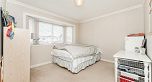 1437 E 58th Avenue