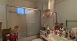 3061 Parker Street