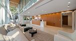605/606 7428 Alberta Street