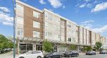 PH8 1838 Renfrew Street