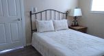 761 W 26th Avenue