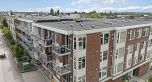 PH8 1838 Renfrew Street