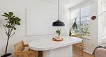201 685 W 7th Avenue