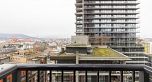 1604 128 W Cordova Street