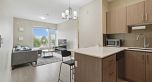 PH8 1838 Renfrew Street