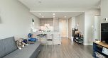 2705 488 SW Marine Drive