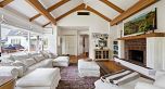 1749 W 38th Avenue