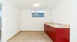 3394 Seaforth Drive