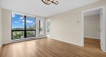 2002 3663 Crowley Drive