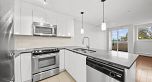 306 4338 Commercial Street