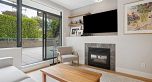 100 1688 Robson Street