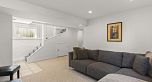 3215 W 39th Avenue