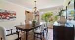 4106 Staulo Crescent