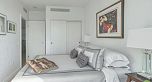 1606 1221 Bidwell Street