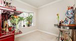 1437 E 58th Avenue