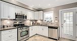 761 W 26th Avenue
