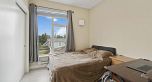 PH8 1838 Renfrew Street
