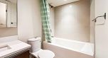 709 1009 HARWOOD STREET, Vancouver BC V6Z 1Z7