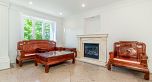 3394 Seaforth Drive