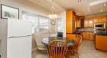 1437 E 58th Avenue