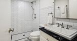 1749 W 38th Avenue