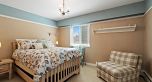 4106 Staulo Crescent