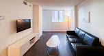 709 1009 HARWOOD STREET, Vancouver BC V6Z 1Z7