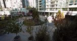 706 928 BEATTY STREET, Vancouver BC V6Z 3G6