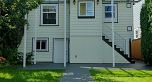 761 W 26th Avenue
