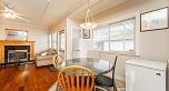 1437 E 58th Avenue