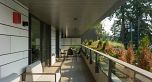 310 3636 W 39th Avenue