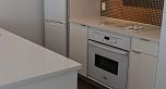 2201 233 Robson Street