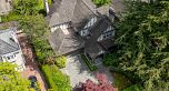 6362 Churchill Street