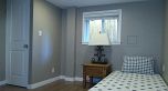 761 W 26th Avenue