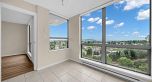 2002 3663 Crowley Drive