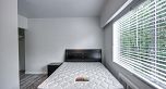 111 1540 HARO STREET, Vancouver BC V6G 1G6
