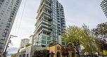 1606 1221 Bidwell Street
