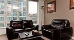 706 928 BEATTY STREET, Vancouver BC V6Z 3G6