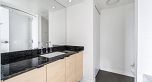 2001 489 Interurban Way