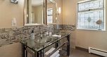 4106 Staulo Crescent