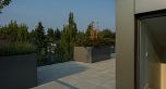 401 3636 W 39th Avenue