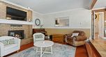 4106 Staulo Crescent