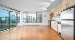 708 1068 W Broadway