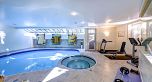 1196 W 54th Avenue