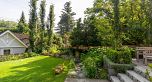 1749 W 38th Avenue