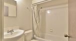 111 1540 HARO STREET, Vancouver BC V6G 1G6