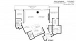 2908 1011 W Cordova Street