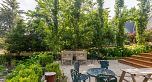 1749 W 38th Avenue