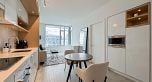 1406 1661 Quebec Street