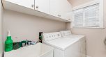 1437 E 58th Avenue